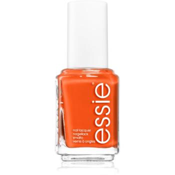 essie nails lak na nechty odtieň 67 Meet Me At Sunset 13,5 ml