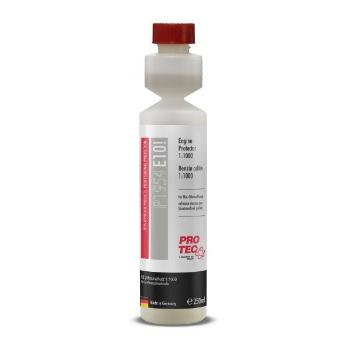 Aditivum do benzinu PROTEC E10 (250ml)