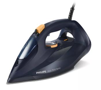 PHILIPS DST7060/20 vystavený kus