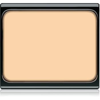 ARTDECO Camouflage vodeodolný krycí krém pre všetky typy pleti odtieň 492.8 Beige Apricot 4,5 g