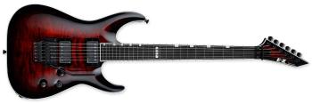 ESP E-II Horizon FR-II EMG