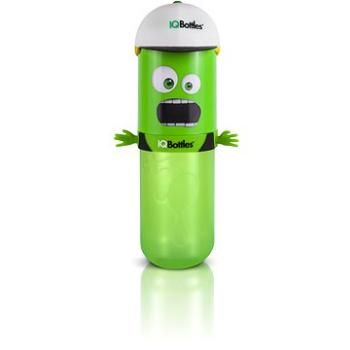 IQBottles – HOMEBOY Green (IQ491105)
