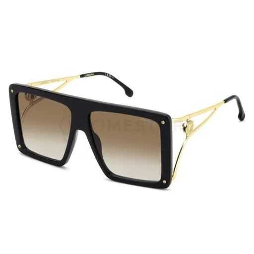 Carrera CA UNICA/SE 807 86 60 - 30 dní na vrátenie tovaru, Garancia originality