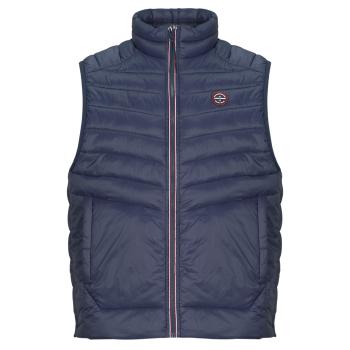 Jack & Jones  JJESPRINT  Bundy Modrá