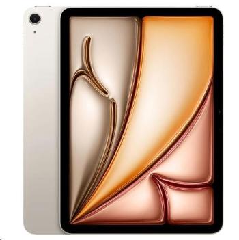 APPLE iPad Air 11&#39;&#39; Wi-Fi 1TB - Starlight 2024