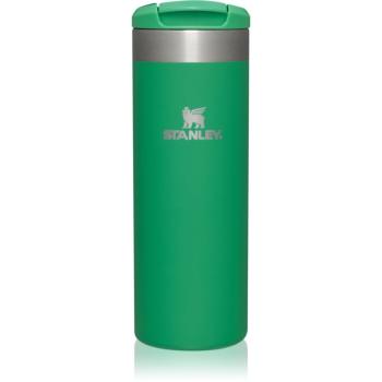 Stanley AeroLight™ Transit Mug termohrnček Meadow 470 ml