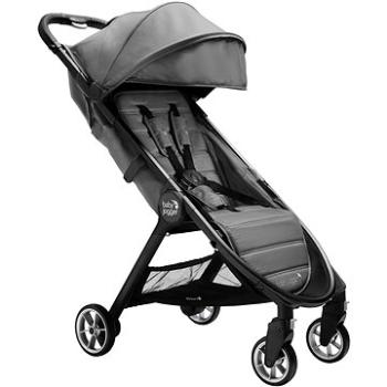 BabyJogger CITY TOUR 2 – Shadow grey (047406178063)