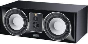 Magnat Magnat Signature Center Pro Hi-Fi Centrálny reproduktor 1 ks Black