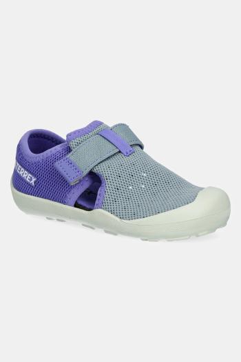 Sandále adidas TERREX TERREX CAPTAIN TOEY JI1365