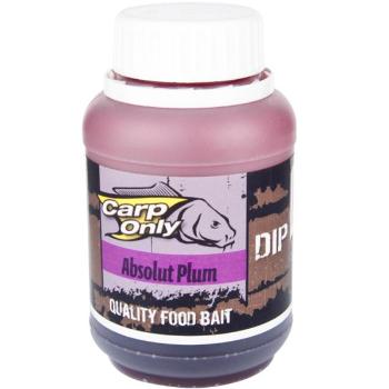 Carp only dip 150 ml-tuna spice