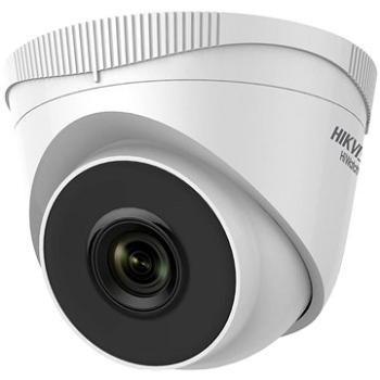 HikVision HiWatch HWI-T221H(C) (2.8mm) (311316022)