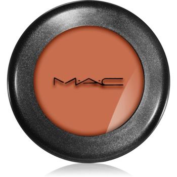 MAC Cosmetics Studio Finish corector culoare NW55 7 g