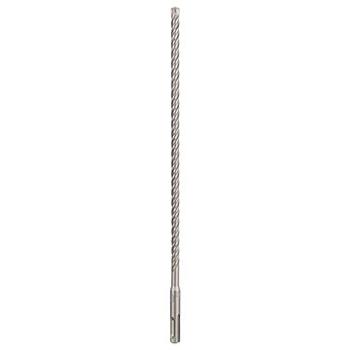 BOSCH Vrták SDS plus-5X 8 × 250 × 310 mm (2.608.833.792)
