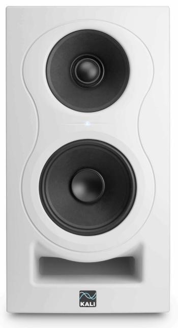 Kali Audio IN-5 Aktívny štúdiový monitor 1 ks