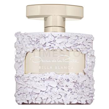 Oscar de la Renta Bella Blanca parfémovaná voda pre ženy 100 ml   - 30 dní na vrátenie tovaru, Garancia originality