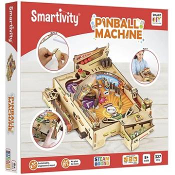 Smartivity - Pinball (8908011797204)