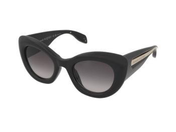 Alexander McQueen AM0403S 001