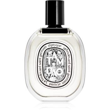 Diptyque Tam Dao toaletná voda unisex 100 ml