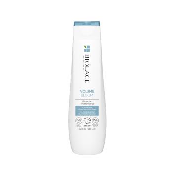 Biolage Šampón pre jemné vlasy bez objemu (Volumebloom Shampoo) 250 ml