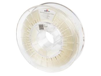 Spectrum 80173 3D filament, PA6 Low Warp, 1,75mm, 500g, clear