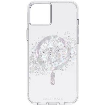 Case-Mate Karat Touch of Pearl MagSafe iPhone 14 Max (CM049250)