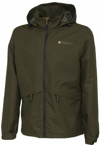 Prologic Bunda Storm Safe Jacket L