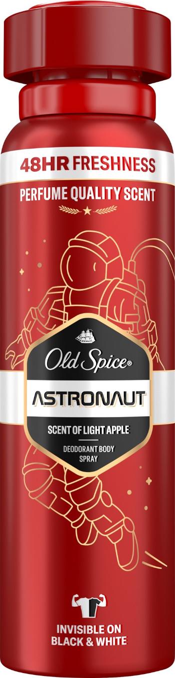 Dezodor OLD SPICE Astronaut Dezodor 150 ml