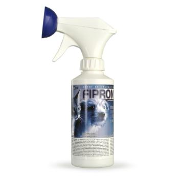 Bioveta Fipron sprej 250 ml