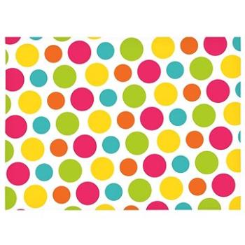 Baliaci papier kotúč LUX 5× 100 × 70 (K293) (8595138515301)