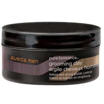 Aveda Hlina na vlasy pre mužov Aveda Men (Pure-Formance Grooming Clay) 75 ml