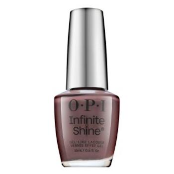 OPI Infinite Shine Gel-Like Lacquer lak na nechty s gélovým efektom You Don't Know Jacques! 15 ml