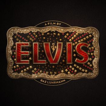 Elvis (Original Motion Picture Soundtrack)