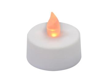 Tea LED candle GRUNDIG 8ks