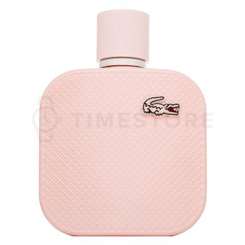 Lacoste L.12.12 Rose parfémovaná voda pre ženy 100 ml - 30 dní na vrátenie tovaru, Garancia originality
