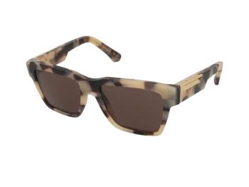 Dolce &amp; Gabbana DG4465 3434/73