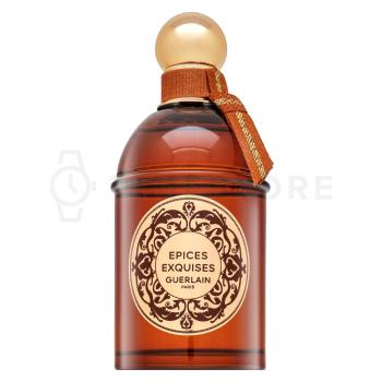 Guerlain Epices Exquises parfémovaná voda unisex 125 ml - 30 dní na vrátenie tovaru, Garancia originality