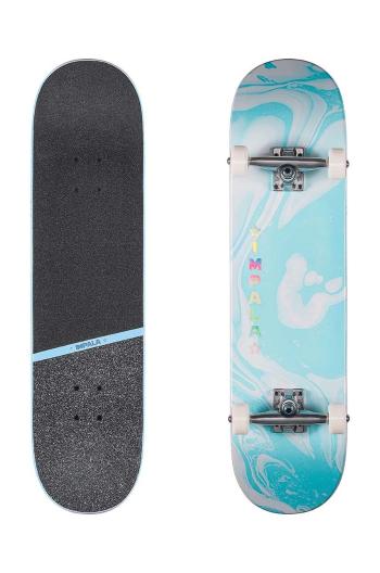 Skateboard Impala Cosmos