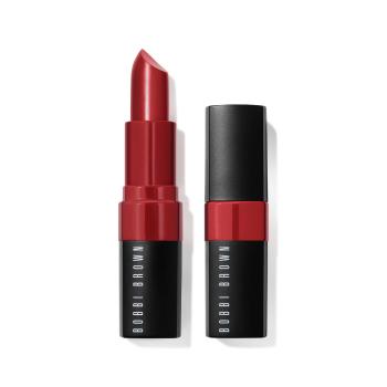 Bobbi Brown Rúž Crushed Lip Color ( Lips tick ) 3,4 g Parisian Red