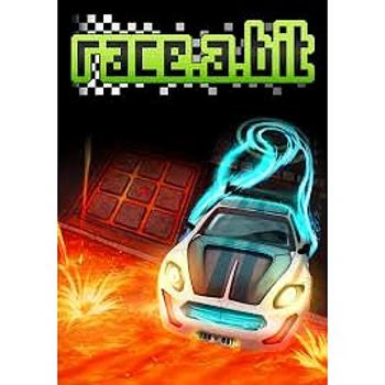 Race.a.bit (PC)  Steam DIGITAL (788800)