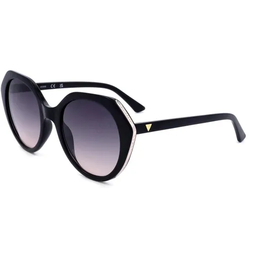 Guess Factory GF6201 01B 55 - 30 dní na vrátenie tovaru, Garancia originality