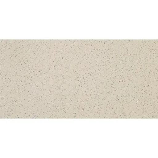 Dlažba Rako Taurus Granit 30x60 cm mat TAKSR061.1