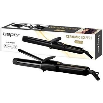 Beper P301PIS001