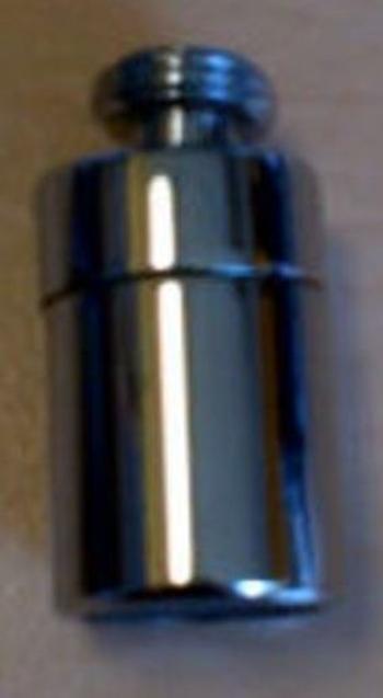 Perlátor Optima Sofie NDSO1357