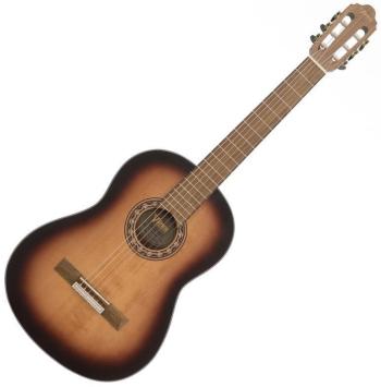 Valencia VC304 4/4 Antique Sunburst Klasická gitara