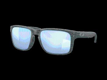 Oakley Holbrook XS OJ9007 900711