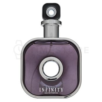 Armaf Infinity Silver parfémovaná voda pre mužov 105 ml - 30 dní na vrátenie tovaru, Garancia originality