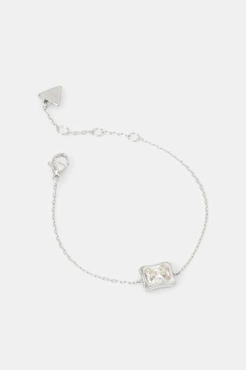 Náramok Guess BAMBOO dámsky, JUBB05 171JW