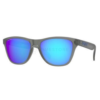 Oakley Frogskins XS PRIZM OJ9006 900605 53 - 30 dní na vrátenie tovaru, Garancia originality