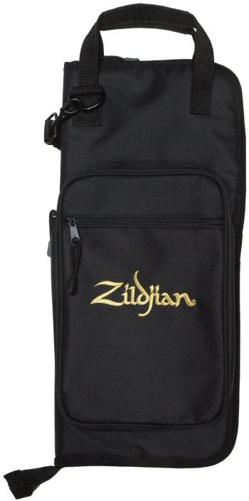 Zildjian ZSBD Deluxe Obal na paličky