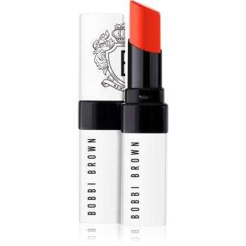 Bobbi Brown Extra Lip Tint tónujúci balzam na pery odtieň Bare Tangerine 2.3 g